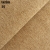 probka-tkaniny-tarim-14