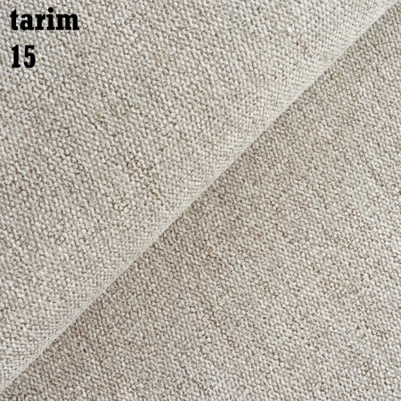 probka-tkaniny-tarim-15