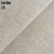 probka-tkaniny-tarim-15