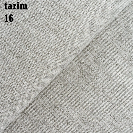 probka-tkaniny-tarim-16