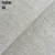 probka-tkaniny-tarim-16