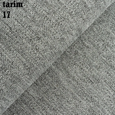 probka-tkaniny-tarim-17