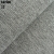 probka-tkaniny-tarim-17