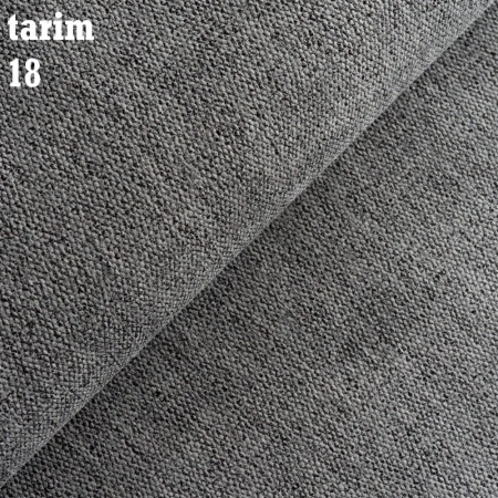 probka-tkaniny-tarim-18