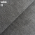 probka-tkaniny-tarim-18