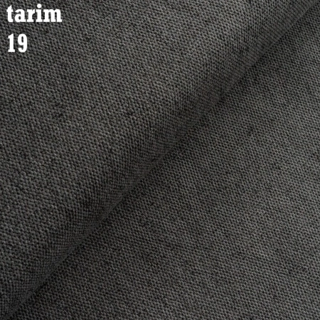 probka-tkaniny-tarim-19
