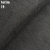 probka-tkaniny-tarim-19