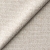 need-me-02.jpg