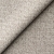 need-me-03.jpg