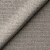 need-me-04.jpg