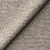 need-me-05.jpg