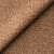 need-me-08.jpg