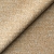 need-me-09.jpg