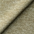 need-me-10.jpg