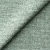 need-me-11.jpg