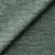 need-me-12.jpg