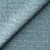 need-me-13.jpg