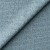 need-me-14.jpg