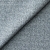 need-me-15.jpg