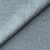 need-me-16.jpg