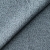 need-me-17.jpg