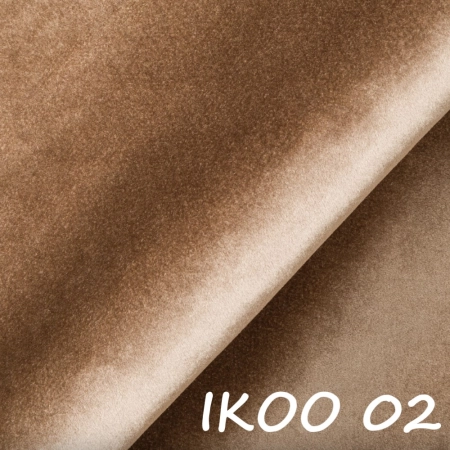 Ikoo 02 ewoodland.pl