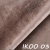 Ikoo 03 ewoodland.pl