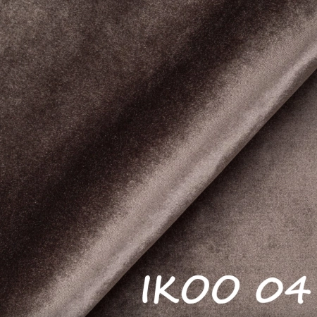 Ikoo 04 ewoodland.pl