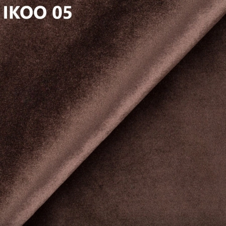 Ikoo 05 ewoodland.pl