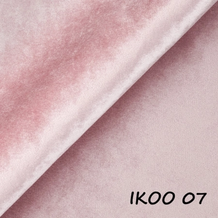 Ikoo 07 ewoodland.pl