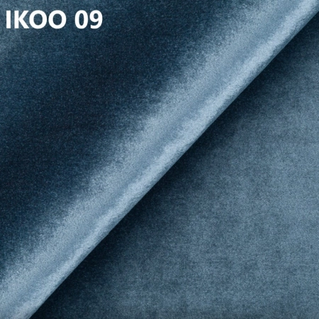 Ikoo 09 morski