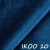 Ikoo 10 ewoodland.pl