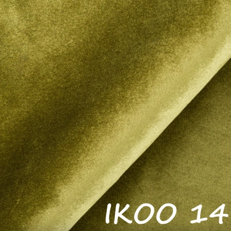 Ikoo 14 ewoodland.pl