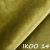 Ikoo 14 ewoodland.pl