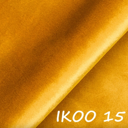 Ikoo 15 ewoodland.pl