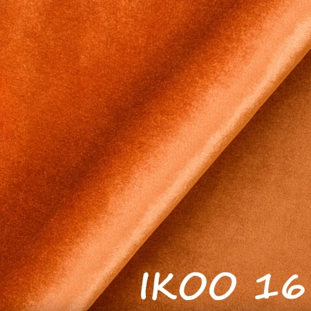 Ikoo 16 ewoodland.pl