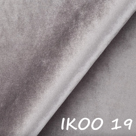 Ikoo 19 ewoodland.pl