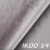 Ikoo 19 ewoodland.pl