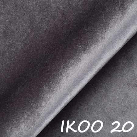 Ikoo 20 ewoodland.pl