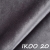 Ikoo 20 ewoodland.pl