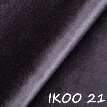 Ikoo 21 ewoodland.pl