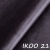 Ikoo 21 ewoodland.pl
