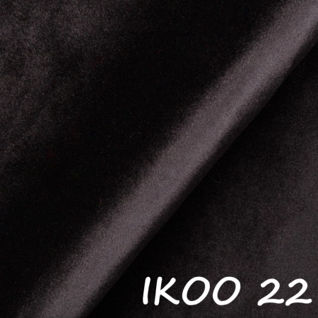 Ikoo 22 ewoodland.pl