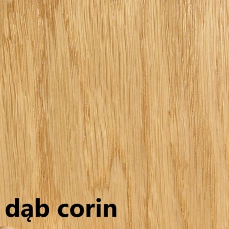 dab-corin