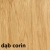 dab-corin