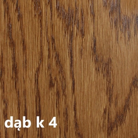dab-k-4