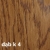 dab-k-4