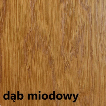 dab-miodowy