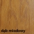 dab-miodowy