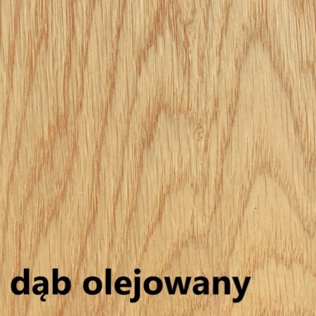 dab-olejowany